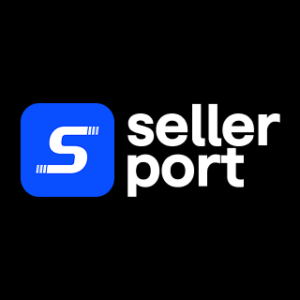 셀러포트 광고 전환추적